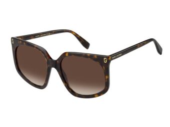 Marc Jacobs Sonnenbrille MJ 1136/S 086/HA