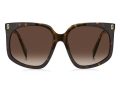 Marc Jacobs Sonnenbrille MJ 1136/S 086/HA