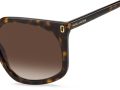 Marc Jacobs Sonnenbrille MJ 1136/S 086/HA