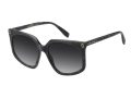 Marc Jacobs Sonnenbrille MJ 1136/S UAV/9O