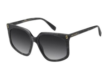 Marc Jacobs Sonnenbrille MJ 1136/S UAV/9O