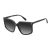 Marc Jacobs Sonnenbrille MJ 1136/S UAV/9O