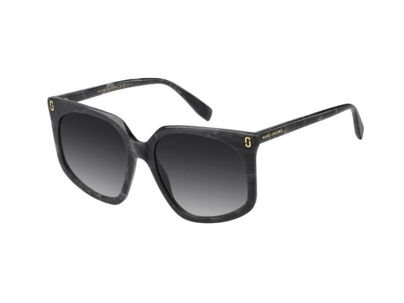 Marc Jacobs Sonnenbrille MJ 1136/S UAV/9O