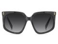 Marc Jacobs Sonnenbrille MJ 1136/S UAV/9O