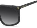 Marc Jacobs Sonnenbrille MJ 1136/S UAV/9O