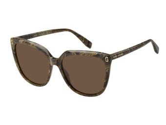 Marc Jacobs Sonnenbrille MJ 1137/S 03Y/70