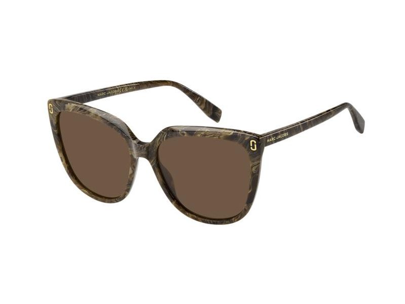Marc Jacobs Sonnenbrille MJ 1137/S 03Y/70