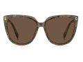 Marc Jacobs Sonnenbrille MJ 1137/S 03Y/70