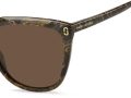 Marc Jacobs Sonnenbrille MJ 1137/S 03Y/70
