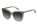 Marc Jacobs Sonnenbrille MJ 1137/S 3Y5/9O