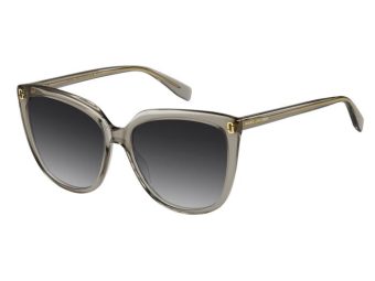 Marc Jacobs Sonnenbrille MJ 1137/S 3Y5/9O