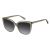 Marc Jacobs Sonnenbrille MJ 1137/S 3Y5/9O