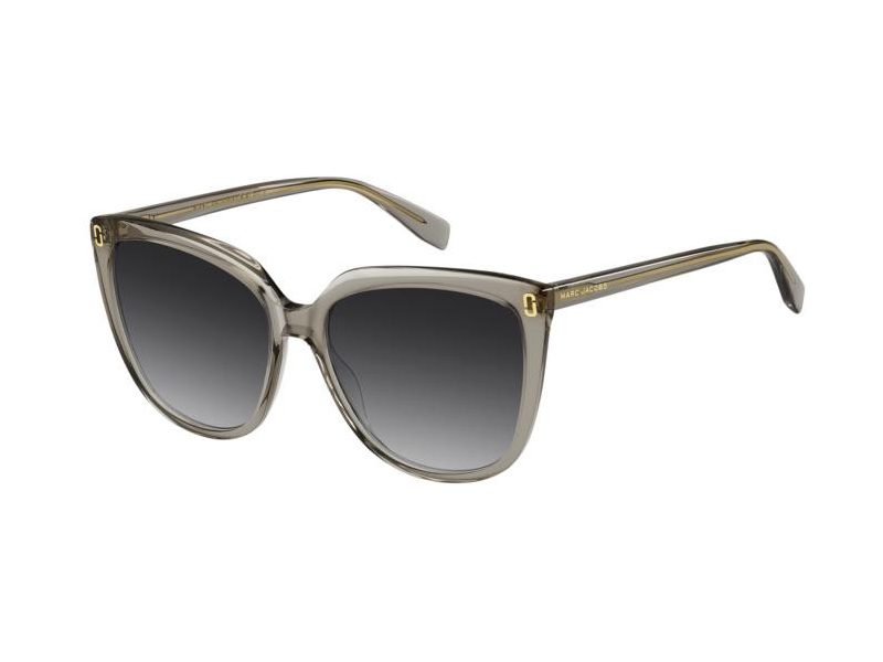 Marc Jacobs Sonnenbrille MJ 1137/S 3Y5/9O