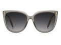 Marc Jacobs Sonnenbrille MJ 1137/S 3Y5/9O