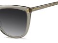 Marc Jacobs Sonnenbrille MJ 1137/S 3Y5/9O