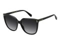 Marc Jacobs Sonnenbrille MJ 1137/S 807/9O
