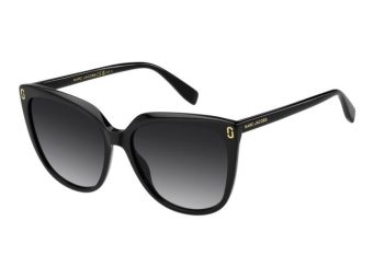 Marc Jacobs Sonnenbrille MJ 1137/S 807/9O