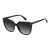 Marc Jacobs Sonnenbrille MJ 1137/S 807/9O
