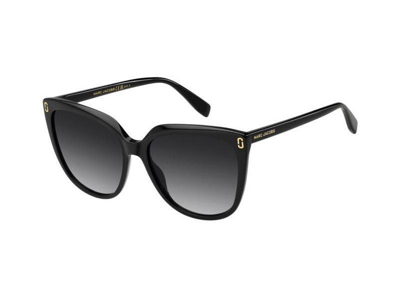 Marc Jacobs Sonnenbrille MJ 1137/S 807/9O
