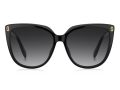 Marc Jacobs Sonnenbrille MJ 1137/S 807/9O