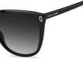 Marc Jacobs Sonnenbrille MJ 1137/S 807/9O