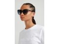 Marc Jacobs Sonnenbrille MJ 1137/S 807/9O