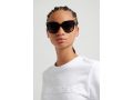 Marc Jacobs Sonnenbrille MJ 1137/S 807/9O