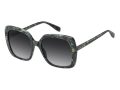Marc Jacobs Sonnenbrille MJ 1138/S JRI/9O