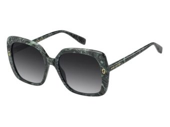 Marc Jacobs Sonnenbrille MJ 1138/S JRI/9O