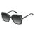 Marc Jacobs Sonnenbrille MJ 1138/S JRI/9O