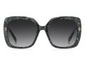 Marc Jacobs Sonnenbrille MJ 1138/S JRI/9O