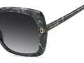 Marc Jacobs Sonnenbrille MJ 1138/S JRI/9O