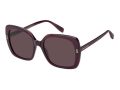 Marc Jacobs Sonnenbrille MJ 1138/S LHF/4S