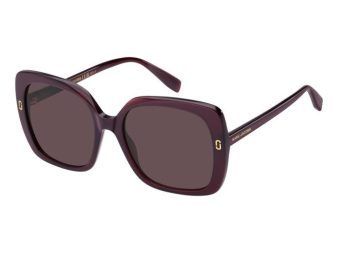 Marc Jacobs Sonnenbrille MJ 1138/S LHF/4S