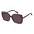 Marc Jacobs Sonnenbrille MJ 1138/S LHF/4S