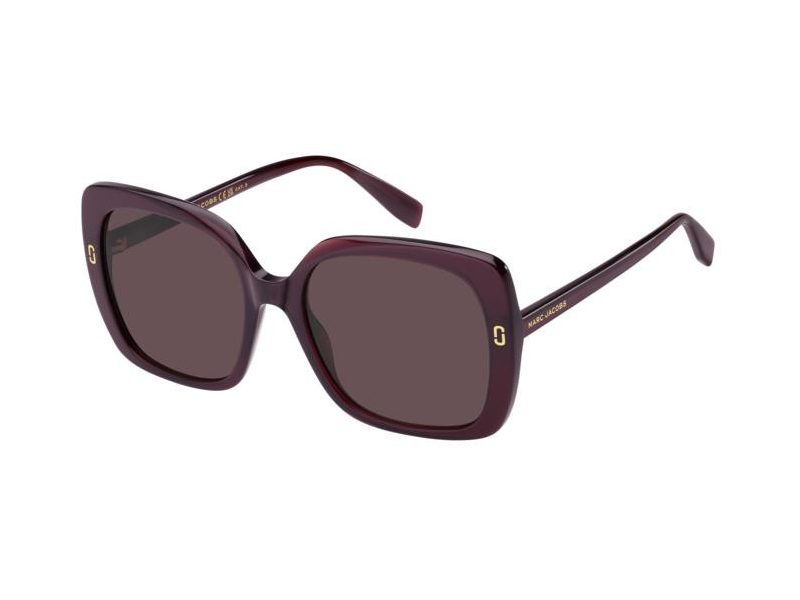 Marc Jacobs Sonnenbrille MJ 1138/S LHF/4S