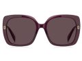 Marc Jacobs Sonnenbrille MJ 1138/S LHF/4S
