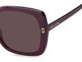Marc Jacobs Sonnenbrille MJ 1138/S LHF/4S