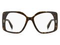 Marc Jacobs Brillen MJ 1141 086