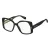 Marc Jacobs Brillen MJ 1141 807