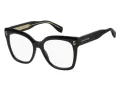 Marc Jacobs Brillen MJ 1142 807