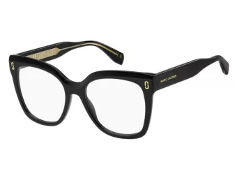 Marc Jacobs Brillen MJ 1142 807