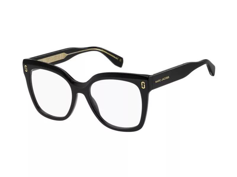 Marc Jacobs Brillen MJ 1142 807