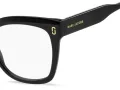 Marc Jacobs Brillen MJ 1142 807