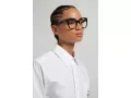Marc Jacobs Brillen MJ 1142 807