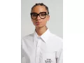 Marc Jacobs Brillen MJ 1142 807