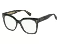 Marc Jacobs Brillen MJ 1142 JRI