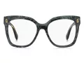 Marc Jacobs Brillen MJ 1142 JRI