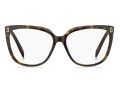 Marc Jacobs Brillen MJ 1143 086