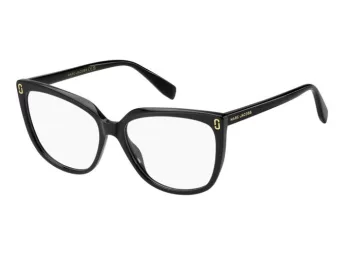 Marc Jacobs Brillen MJ 1143 807